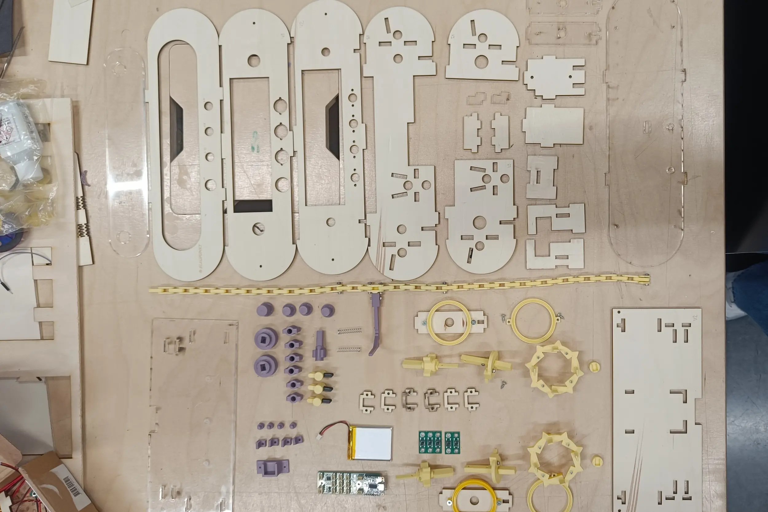 Caption for image 3