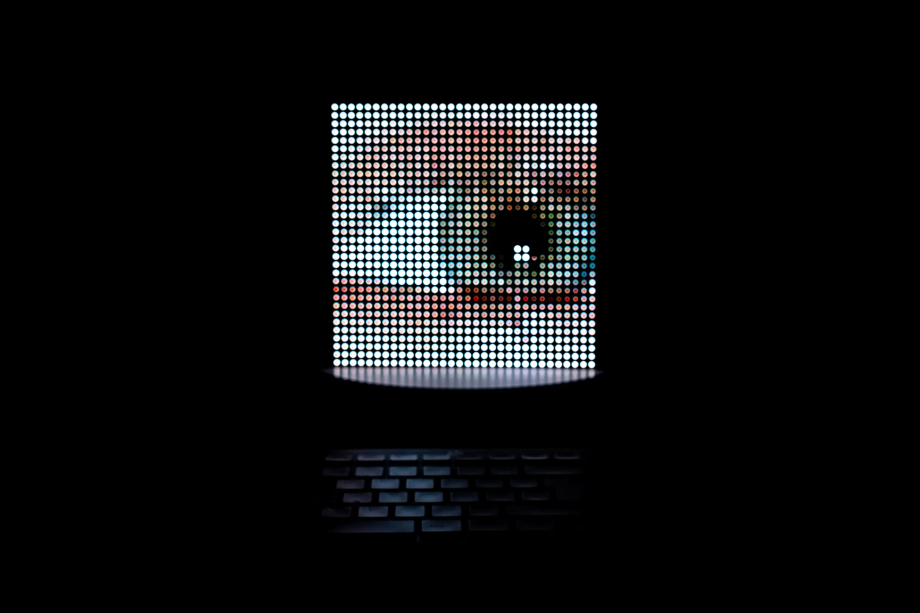 Caption for image 3